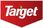 Target Miedzian 50Wp Proszek Grzybobójczy 15G - zdjęcie 2