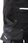 Seven Kings Spodnie Robocze Monterskie Mocne Spandex R.24 - zdjęcie 2