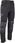 Seven Kings Spodnie Robocze Monterskie Mocne Spandex R.24 - zdjęcie 8
