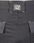Seven Kings Spodnie Robocze Monterskie Mocne Spandex R.29 - zdjęcie 2