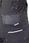 Seven Kings Spodnie Robocze Monterskie Mocne Spandex R.29 - zdjęcie 3