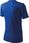 Adler Koszulka T-Shirt 200G R. Xl - zdjęcie 3