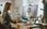 Kamera internetowa Cisco Webex Desk 4K CD-DSKCAM-C-WW - zdjęcie 3