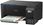 Drukarka Epson EcoTank ET-2811 - zdjęcie 4