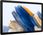 Tablet PC Samsung Galaxy Tab A8 2021 10,5" LTE 4/64GB Szary (SM-X205NZAEEUE) - zdjęcie 6