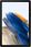 Tablet PC Samsung Galaxy Tab A8 2021 10,5" LTE 4/64GB Szary (SM-X205NZAEEUE) - zdjęcie 11