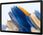 Tablet PC Samsung Galaxy Tab A8 2021 10,5" LTE 4/64GB Szary (SM-X205NZAEEUE) - zdjęcie 9