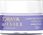 Krem do twarzy Krem Soraya Lawendowy Odbudowujący I Noc 70+ - Lavender Essence na dzień i noc 50ml - zdjęcie 2