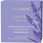 Krem do twarzy Krem Soraya Lawendowy Odbudowujący I Noc 70+ - Lavender Essence na dzień i noc 50ml - zdjęcie 3