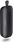 Bose SoundLink Flex Bluetooth Czarny - zdjęcie 4