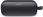 Bose SoundLink Flex Bluetooth Czarny - zdjęcie 6