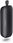 Bose SoundLink Flex Bluetooth Czarny - zdjęcie 3