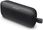 Bose SoundLink Flex Bluetooth Czarny - zdjęcie 5