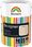Farba Beckers Farba Designer Colour Almond 5 L - zdjęcie 2