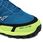 Inov 8 Mudclaw 300 000770 Blyw P 01 Niebieski - zdjęcie 4