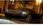 Gra na Xbox Need For Speed: The Run (Gra Xbox 360) - zdjęcie 2