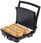Grill Camry CR3053 - zdjęcie 4