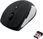 Mysz iBOX Jay Pro USB (IMOS603) - zdjęcie 2