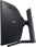 Monitor Samsung 49" A950 (LS49A950UIUXEN) - zdjęcie 2