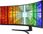 Monitor Samsung 49" A950 (LS49A950UIUXEN) - zdjęcie 3