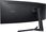 Monitor Samsung 49" A950 (LS49A950UIUXEN) - zdjęcie 10