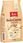Kawa Melitta BellaCrema Speciale Kawa ziarnista 1kg - zdjęcie 3