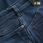 M-Tac - Spodnie taktyczne Tactical Gen.I - Dżinsowe - Dark Denim - 20043015 - zdjęcie 9