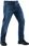 M-Tac - Spodnie taktyczne Tactical Gen.I - Dżinsowe - Dark Denim - 20043015 - zdjęcie 2