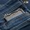 M-Tac - Spodnie taktyczne Tactical Gen.I - Dżinsowe - Dark Denim - 20043015 - zdjęcie 7
