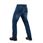 M-Tac - Spodnie taktyczne Tactical Gen.I - Dżinsowe - Dark Denim - 20043015 - zdjęcie 6