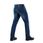 M-Tac - Spodnie taktyczne Tactical Gen.I - Dżinsowe - Dark Denim - 20043015 - zdjęcie 4