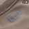 M Tac Sweter Wojskowy Całoroczny 4 Seasons Dark Olive 20044048 (340419) - zdjęcie 8
