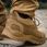 M Tac Buty Taktyczne Patrol R Skóra Coyote 30203905 (34350F) - zdjęcie 6
