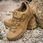 M Tac Buty Taktyczne Patrol R Skóra Coyote 30203905 (34350F) - zdjęcie 9