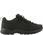 M Tac Buty Taktyczne Patrol R Skóra Dark Grey 30203912 (34881D) - zdjęcie 4