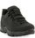 M Tac Buty Taktyczne Patrol R Skóra Dark Grey 30203912 (34881D) - zdjęcie 10