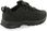 M Tac Buty Taktyczne Patrol R Skóra Dark Grey 30203912 (34881D) - zdjęcie 3
