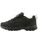 M Tac Buty Taktyczne Patrol R Skóra Dark Grey 30203912 (34881D) - zdjęcie 7