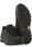 M Tac Buty Taktyczne Patrol R Skóra Dark Grey 30203912 (34881D) - zdjęcie 8