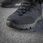 M Tac Buty Taktyczne Patrol R Skóra Dark Grey 30203912 (34881D) - zdjęcie 9