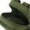 Condor Kieszeń Na Akcesoria Gadget Pouch Granatowa Ma26 006 - zdjęcie 2