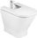 Bidet ROCA GAP A357477000 - zdjęcie 3