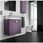 Miska WC Roca Gap A342477000 - zdjęcie 2