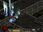 Gra na PC Diablo 2 (Gra PC) - zdjęcie 6