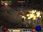 Gra na PC Diablo 2 (Gra PC) - zdjęcie 10