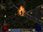 Gra na PC Diablo 2 (Gra PC) - zdjęcie 2