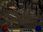 Gra na PC Diablo 2 (Gra PC) - zdjęcie 9