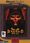 Gra na PC Diablo 2 (Gra PC) - zdjęcie 4