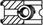 Mahle Pierścienie Tłokowe 081 Rs 00109 0N0 081Rs001090N0 - zdjęcie 2