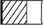 Mahle Pierścienie Tłokowe 081 Rs 00109 0N0 081Rs001090N0 - zdjęcie 4
